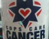Cops Care Cancer Foundation