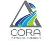 CORA Physical Therapy