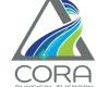 CORA Physical Therapy