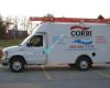 Corbi Heating and Cooling