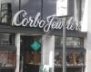 Corbo Jewelers of Rutherford
