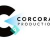 Corcoran Productions