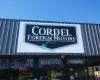 Cordel Foreign Motors