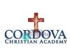 Cordova Christian Academy