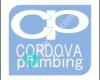 Cordova Plumbing