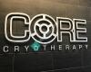 Core Cryotherapy