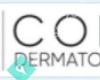 Core Dermatology