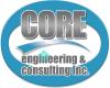 Core Engineering & Consulting, Inc.