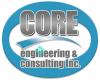 Core Engineering & Consulting, Inc.