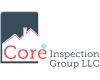 Core Inspection Group