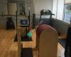 Core Restore Pilates Studio