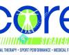 CORE Strategies Physical Therapy & Movement Centre