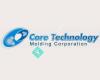 Core Technology Molding Corporation