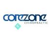 Core Zone Chiropractic
