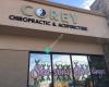 Corey Chiropractic & Accupuncture PC