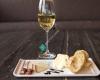 Corkscrew Wine & Cheese