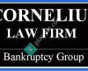 Cornelius Law Firm