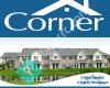 Corner Property Management