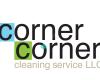 Corner To Corner Cleaning Service