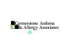 Cornerstone Asthma & Allergy Associates