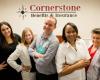 Cornerstone Benefits & Insurance