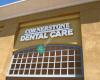 Cornerstone Dental Care & Orthodontics