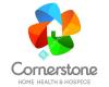 Cornerstone Home Health & Hospice