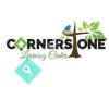 Cornerstone Learning Center