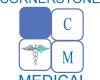 Cornerstone Medical