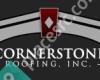 Cornerstone Roofing