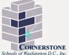 Cornerstone Schools of Washington, D.C., Inc.
