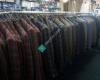 Corona Men's Suit Outlet