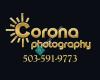 Corona Photography