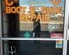 Coronado Boot & Shoe Repair