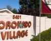 Coronado Village Manufactured Home and RV Resort