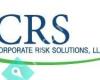 Corporate Risk Solutions