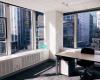 Corporate Suites - Midtown East