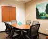 Corporate Suites Office Space - Madison Avenue