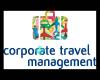 Corporate Travel Management