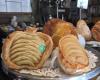 Corrado Bread and Pastry Cafe
