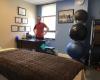 Corrective Therapy & Fitness