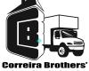 Correira Brothers' Moving & Storage