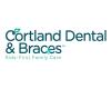 Cortland Dental