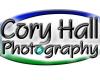 Cory Hall Photography