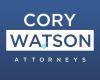 Cory Watson Attorneys
