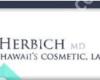 Cosmetic And Laser Surgery Center