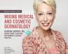 Cosmetique Dermatology, Laser & Plastic Surgery