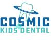 Cosmic Kids Dental