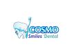 Cosmo Smiles Dental