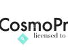 CosmoProf